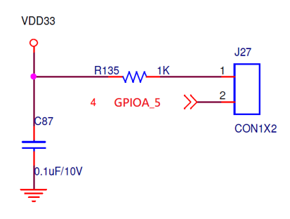 ../_images/02_Load_by_UART3.png