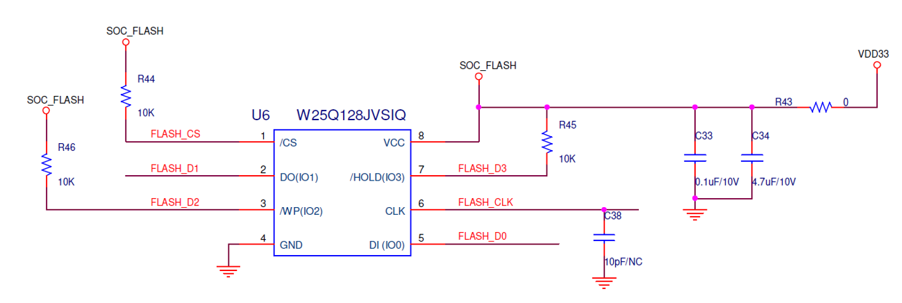 ../_images/05_Flash2.png