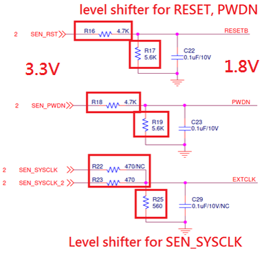 ../_images/06_Image_sensor2.png