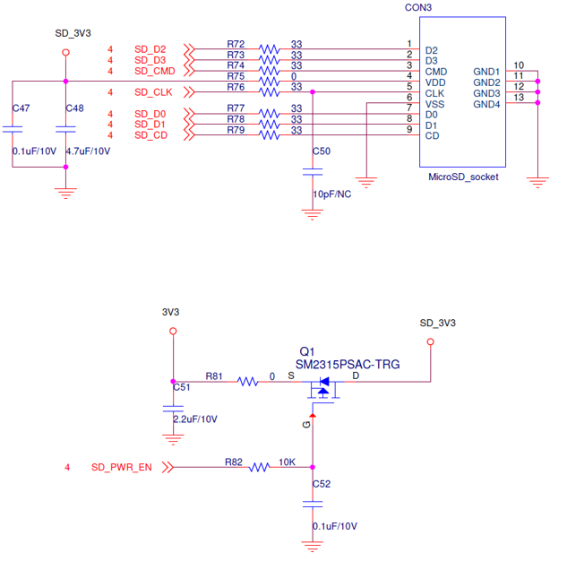 ../_images/07_SD_card2.png