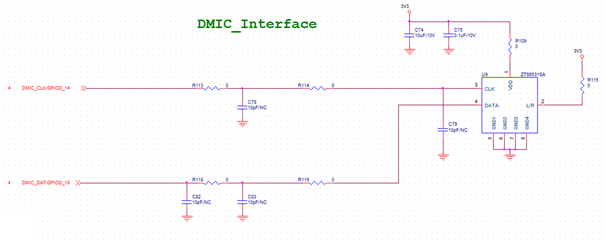 ../_images/08_Digital_Microphone1.png