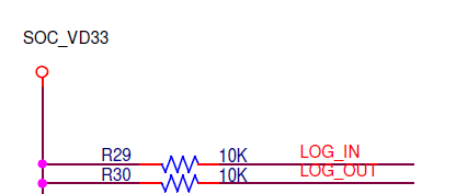 ../_images/09_Log_in_out.png