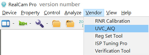 image146