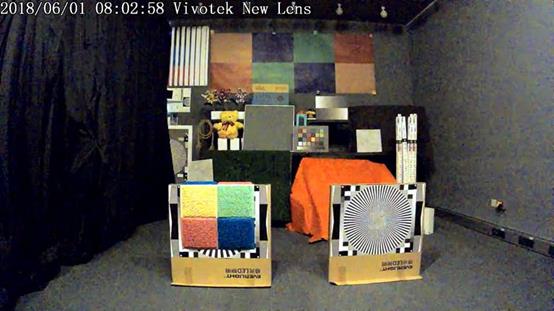 image327