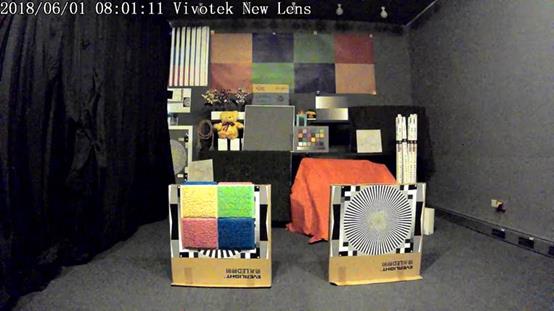 image329