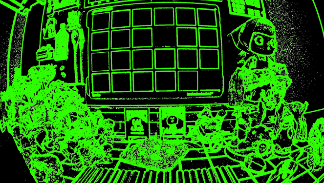 image367
