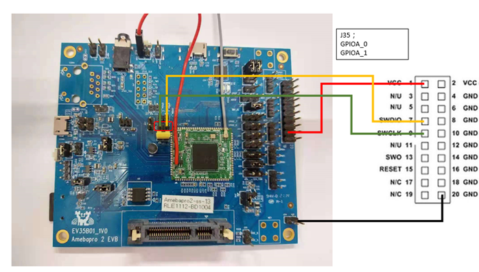 ../_images/pro2_evb_jtag.png